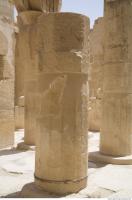 Photo Texture of Hatshepsut 0287